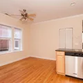1 bedroom apartment for rent in Boystown - North Side, Chicago