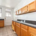 1 bedroom apartment for rent in Boystown - North Side, Chicago