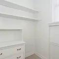 1 bedroom apartment for rent in Boystown - North Side, Chicago