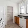 1 bedroom apartment for rent in Boystown - North Side, Chicago