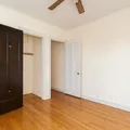 1 bedroom apartment for rent in Boystown - North Side, Chicago