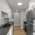 1 bedroom apartment for rent in Boystown - North Side, Chicago
