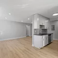 1 bedroom apartment for rent in Boystown - North Side, Chicago