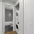 1 bedroom apartment for rent in Boystown - North Side, Chicago