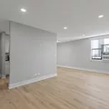 1 bedroom apartment for rent in Boystown - North Side, Chicago