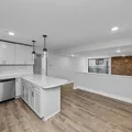 Studio Apartment for rent in Near North Side - Central, Chicago