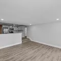 Studio Apartment for rent in Near North Side - Central, Chicago
