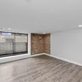 Studio Apartment for rent in Near North Side - Central, Chicago