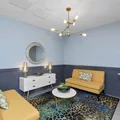 Studio Apartment for rent in Near North Side - Central, Chicago