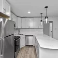 Studio Apartment for rent in Near North Side - Central, Chicago