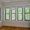 2 bedrooms apartment for rent in Andersonville - Far North Side, Chicago