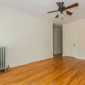 2 bedrooms apartment for rent in Andersonville - Far North Side, Chicago