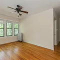 2 bedrooms apartment for rent in Andersonville - Far North Side, Chicago