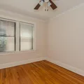 2 bedrooms apartment for rent in Andersonville - Far North Side, Chicago