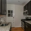 2 bedrooms apartment for rent in Andersonville - Far North Side, Chicago