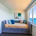 2 bedrooms apartment for rent in Alki - SE Seattle, Seattle