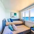 2 bedrooms apartment for rent in Alki - SE Seattle, Seattle