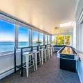 2 bedrooms apartment for rent in Alki - SE Seattle, Seattle