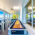 2 bedrooms apartment for rent in Alki - SE Seattle, Seattle