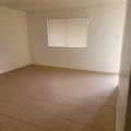 2 bedrooms apartment for rent in Alhambra - Phoenix, Phoenix