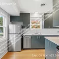 4 bedrooms apartment for rent in North Beacon Hill - SE Seattle, Seattle