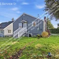 4 bedrooms apartment for rent in North Beacon Hill - SE Seattle, Seattle