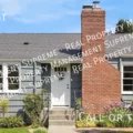 4 bedrooms apartment for rent in North Beacon Hill - SE Seattle, Seattle