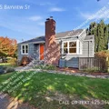 4 bedrooms apartment for rent in North Beacon Hill - SE Seattle, Seattle