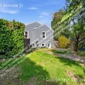 4 bedrooms apartment for rent in North Beacon Hill - SE Seattle, Seattle