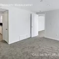 2 bedrooms apartment for rent in Liberty Wells - Central SLC, Salt Lake City