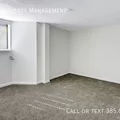 2 bedrooms apartment for rent in Liberty Wells - Central SLC, Salt Lake City
