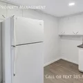 2 bedrooms apartment for rent in Liberty Wells - Central SLC, Salt Lake City