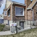 2 bedrooms apartment for rent in Liberty Wells - Central SLC, Salt Lake City