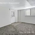 2 bedrooms apartment for rent in Liberty Wells - Central SLC, Salt Lake City