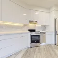 1 bedroom apartment for rent in Hayes Valley - San Francisco, San Francisco