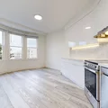 1 bedroom apartment for rent in Hayes Valley - San Francisco, San Francisco