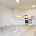 1 bedroom apartment for rent in Hayes Valley - San Francisco, San Francisco