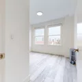 1 bedroom apartment for rent in Hayes Valley - San Francisco, San Francisco