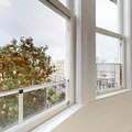 1 bedroom apartment for rent in Hayes Valley - San Francisco, San Francisco