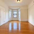1 bedroom apartment for rent in Nob Hill - San Francisco, San Francisco
