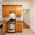 1 bedroom apartment for rent in Nob Hill - San Francisco, San Francisco