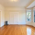 1 bedroom apartment for rent in Nob Hill - San Francisco, San Francisco