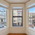 1 bedroom apartment for rent in Nob Hill - San Francisco, San Francisco