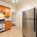 1 bedroom apartment for rent in Nob Hill - San Francisco, San Francisco