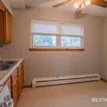 1 bedroom apartment for rent in Portage Park - Northwest Side, Chicago