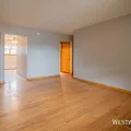 1 bedroom apartment for rent in Portage Park - Northwest Side, Chicago