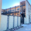 1 bedroom apartment for rent in Portage Park - Northwest Side, Chicago
