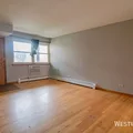1 bedroom apartment for rent in Portage Park - Northwest Side, Chicago