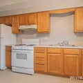 1 bedroom apartment for rent in Portage Park - Northwest Side, Chicago