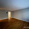 2 bedrooms apartment for rent in Rogers Park - Far North Side, Chicago